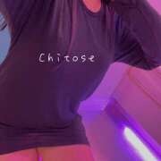 ヒメ日記 2025/12/16 08:00 投稿 ちとせ 五反田アンジェリーク