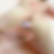 ヒメ日記 2025/12/23 00:34 投稿 ちとせ 五反田アンジェリーク