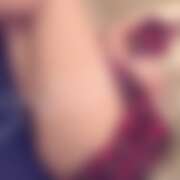 ヒメ日記 2025/12/24 23:50 投稿 ちとせ 五反田アンジェリーク