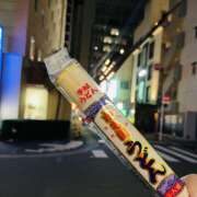 ヒメ日記 2025/12/25 17:11 投稿 ちとせ 五反田アンジェリーク