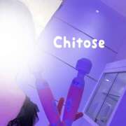 ヒメ日記 2026/01/03 19:55 投稿 ちとせ 五反田アンジェリーク