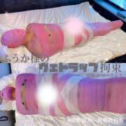 ちとせ 搾精のご経験はおありですか❔ 五反田アンジェリーク