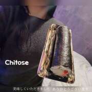 ヒメ日記 2026/02/03 16:03 投稿 ちとせ 五反田アンジェリーク