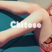 ヒメ日記 2026/02/09 15:01 投稿 ちとせ 五反田アンジェリーク