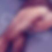 ヒメ日記 2026/02/13 15:17 投稿 ちとせ 五反田アンジェリーク