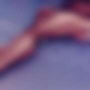 ヒメ日記 2026/02/13 15:31 投稿 ちとせ 五反田アンジェリーク