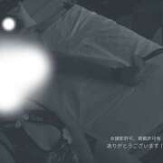 ヒメ日記 2026/02/25 20:53 投稿 ちとせ 五反田アンジェリーク