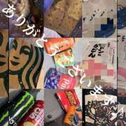 ちとせ 元気に来てくれれば、体一つでいいよ💟 五反田アンジェリーク