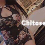 ヒメ日記 2026/03/11 18:18 投稿 ちとせ 五反田アンジェリーク