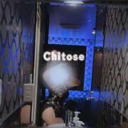 ヒメ日記 2026/03/22 17:06 投稿 ちとせ 五反田アンジェリーク