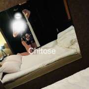 ヒメ日記 2026/03/31 00:20 投稿 ちとせ 五反田アンジェリーク