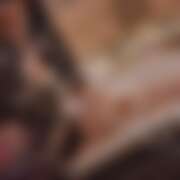 ヒメ日記 2026/04/02 23:03 投稿 ちとせ 五反田アンジェリーク