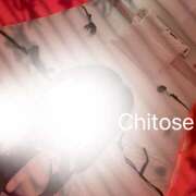 ヒメ日記 2026/04/07 13:43 投稿 ちとせ 五反田アンジェリーク