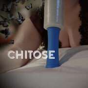 ヒメ日記 2026/04/13 14:05 投稿 ちとせ 五反田アンジェリーク