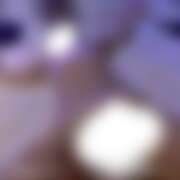 ヒメ日記 2026/04/21 22:45 投稿 ちとせ 五反田アンジェリーク