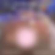 ヒメ日記 2026/04/21 23:11 投稿 ちとせ 五反田アンジェリーク