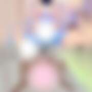ヒメ日記 2026/05/28 22:30 投稿 ちとせ 五反田アンジェリーク