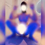 ちとせ 変な写真大好き👍🏻✨ 五反田アンジェリーク