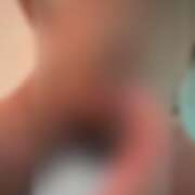 ヒメ日記 2026/07/17 17:00 投稿 ちとせ 五反田アンジェリーク