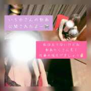 ヒメ日記 2026/08/07 17:00 投稿 ちとせ 五反田アンジェリーク
