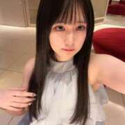 ヒメ日記 2025/06/16 14:32 投稿 ゆん♡極上SPコース♡ PANTHER（パンサー）