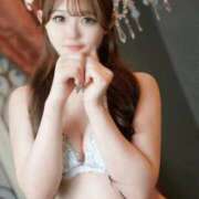 ヒメ日記 2025/10/28 03:35 投稿 ゆん♡極上SPコース♡ PANTHER（パンサー）