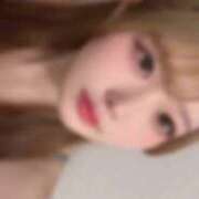 ヒメ日記 2025/11/05 09:05 投稿 ゆん♡極上SPコース♡ PANTHER（パンサー）