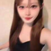 ヒメ日記 2025/11/06 15:05 投稿 ゆん♡極上SPコース♡ PANTHER（パンサー）