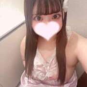 ヒメ日記 2025/03/30 21:52 投稿 りせ One More奥様　八王子店