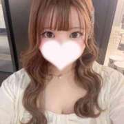 りせ レアだよ〜❣️ One More奥様　八王子店