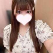 りせ 久しぶりの‎🤍 One More奥様　八王子店