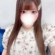 りせ 本日出勤❣️ One More奥様　八王子店