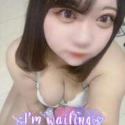 ヒメ日記 2025/04/15 18:49 投稿 にこ 鹿児島ちゃんこ霧島店