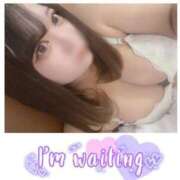 にこ 残り1枠のみ🥺🩷 鹿児島ちゃんこ霧島店