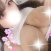 ヒメ日記 2026/02/27 17:19 投稿 にこ 鹿児島ちゃんこ霧島店