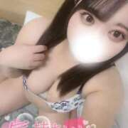 にこ 💟14:00ー0:00💟 鹿児島ちゃんこ霧島店