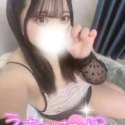 にこ 💟14:00ー0:00💟最終日✨ 鹿児島ちゃんこ霧島店