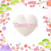 ヒメ日記 2025/02/26 18:22 投稿 神田れいな アイアール