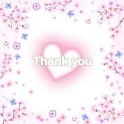 ヒメ日記 2025/04/17 22:52 投稿 神田れいな アイアール