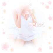 ヒメ日記 2025/04/17 23:02 投稿 神田れいな アイアール