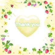 ヒメ日記 2025/05/03 20:52 投稿 神田れいな アイアール