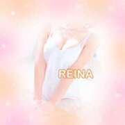 ヒメ日記 2025/05/09 20:22 投稿 神田れいな アイアール