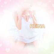 ヒメ日記 2025/05/25 17:52 投稿 神田れいな アイアール