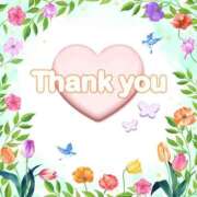 ヒメ日記 2025/06/05 20:42 投稿 神田れいな アイアール