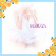 ヒメ日記 2025/06/05 21:02 投稿 神田れいな アイアール