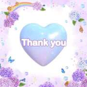 ヒメ日記 2025/07/02 17:52 投稿 神田れいな アイアール