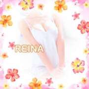 ヒメ日記 2025/07/02 18:02 投稿 神田れいな アイアール