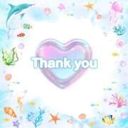 ヒメ日記 2025/08/13 17:42 投稿 神田れいな アイアール