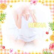 ヒメ日記 2025/08/13 18:22 投稿 神田れいな アイアール