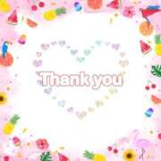 ヒメ日記 2025/09/24 23:12 投稿 神田れいな アイアール